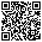 QR Code for Diamond Plus Pizza in Hemet, CA 92543