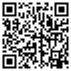 QR Code for Mailbird Inc in Palo Alto, CA 94306