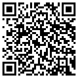 QR Code for Majerko Investment Management in Sacramento, CA 95815