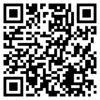 QR Code for Major Muffler in Santa Rosa, CA 95401