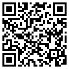 QR Code for Malaga Bank in Torrance, CA 90505