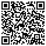 QR Code for Malcom T Manwell Atty in Santa Rosa, CA 95401