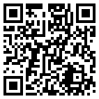 QR Code for Malibu Bay in Malibu, CA 90265