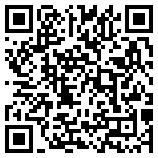 QR Code for Marathon Reprographics in Murrieta, CA 92562