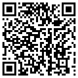 QR Code for Marble Stone Supplier in North Hollywood, CA 91605
