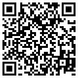 QR Code for Margot Castro Services in San Francisco, CA 94110