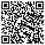 QR Code for Marin Window Washing in Mill Valley, CA 94941