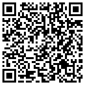 QR Code for Mark Hughes, REALTOR-Broker | Leisure Life Real Estate - Leisure World, California in Seal Beach, CA 90740