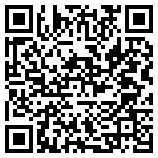 QR Code for Markey Electric in Burbank, CA 91504