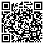 QR Code for Marmar in Los Angeles, CA 90025