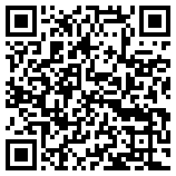 QR Code for Marshalls Department Store in Hawthorne, CA 90250