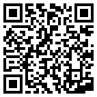QR Code for Martial Arts E in Santa Ana, CA 92701
