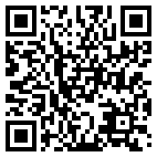 QR Code for Maryam's llc in Camarillo, CA 93010