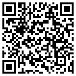 QR Code for Mason Cleaning Services in Vallejo, CA 94590