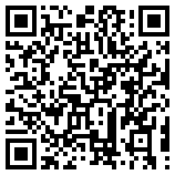 QR Code for Material Pictures in Culver City, CA 90230