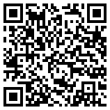 QR Code for Maverick Abrasives in Placentia, CA 92870