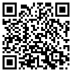 QR Code for Americas Travel in Mira Loma, CA 91752