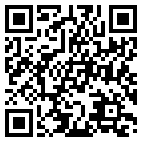 QR Code for Mayahuel in Sacramento, CA 95814