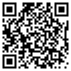 QR Code for Mccall Events in Monterey, CA 93940
