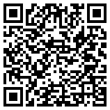 QR Code for Mccartney Multimedia in Playa Del Rey, CA 90293