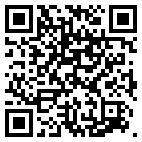 QR Code for Mccoy Solar in Blythe, CA 92225