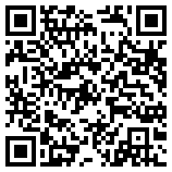 QR Code for Mcguire & Associates in San Francisco, CA 94133