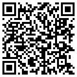 QR Code for MCM Construction & Design in Manhattan Beach, CA 90266