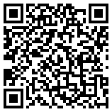 QR Code for McPherson William in Santa Ana, CA 92707