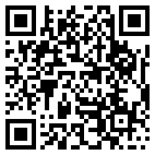 QR Code for MD Auto Repair in Guerneville, CA 95446