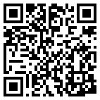 QR Code for Medcom Trainex in Cypress, CA 90630