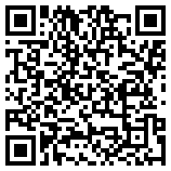 QR Code for Mega Locksmith in Tracy, CA 95304