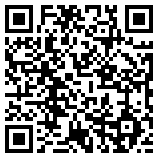 QR Code for Mehrok Enterprise Cor in Fresno, CA 93702