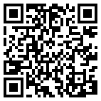 QR Code for Melamed Howard in Walnut Creek, CA 94598
