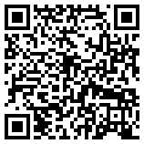 QR Code for Mendocino Nursing in Fort Bragg, CA 95437