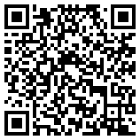 QR Code for Merced Septic Cleaning in Winton, CA 95388