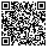 QR Code for Merlin 5 Products in Fullerton, CA 92831