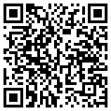 QR Code for Merrill Lynch Wealth Management in Bonsall, CA 92003