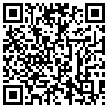QR Code for Metro Mortgage in Santa Rosa, CA 95401