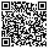 QR Code for Meyer Distributing Company in Rancho Cucamonga, CA 91730