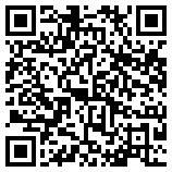 QR Code for Meyer Rick Builder Genl Contr in Sebastopol, CA 95472