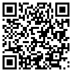 QR Code for Mgep Inc in Irvine, CA 92618