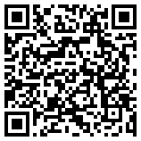QR Code for Michael Silberstein in LA Jolla, CA 92037