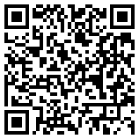 QR Code for Michaels in Bakersfield, CA 93304