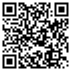 QR Code for Micro -Ohm in Duarte, CA 91010