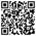 QR Code for Micro Rite in San Jose, CA 95136
