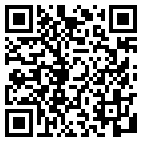 QR Code for Midnitsnak in San Gabriel, CA 91776