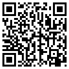 QR Code for Mike Accetta in Chico, CA 95926