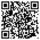 QR Code for Mike Won in Irvine, CA 92612