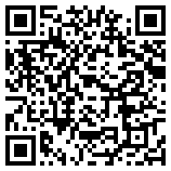 QR Code for Mikels Locksmith San Quentin CA in San Quentin, CA 94964