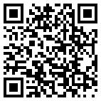 QR Code for Milburn Dental in Fresno, CA 93650
